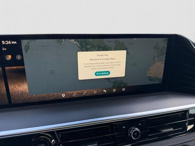 2027 INFINITI QX80 Pure 4WD