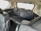 2027 INFINITI QX80 Pure 4WD