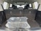 2027 INFINITI QX80 Pure 4WD