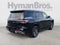 2027 INFINITI QX80 Pure 4WD