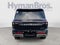 2027 INFINITI QX80 Pure 4WD
