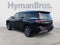 2027 INFINITI QX80 Pure 4WD