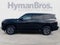 2027 INFINITI QX80 Pure 4WD