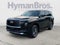 2027 INFINITI QX80 Pure 4WD