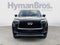 2027 INFINITI QX80 Pure 4WD