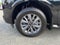 2027 INFINITI QX80 Pure 4WD