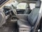 2027 INFINITI QX80 Pure 4WD