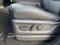 2027 INFINITI QX80 Pure 4WD