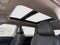 2027 INFINITI QX80 Pure 4WD