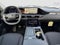 2027 INFINITI QX80 Pure 4WD