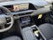 2027 INFINITI QX80 Pure 4WD