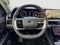 2027 INFINITI QX80 Pure 4WD