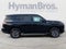 2027 INFINITI QX80 Pure 4WD
