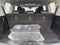 2027 INFINITI QX80 Pure 4WD