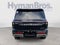2027 INFINITI QX80 Pure 4WD