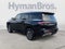 2027 INFINITI QX80 Pure 4WD