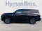 2027 INFINITI QX80 Pure 4WD
