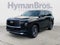 2027 INFINITI QX80 Pure 4WD