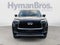 2027 INFINITI QX80 Pure 4WD