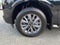 2027 INFINITI QX80 Pure 4WD