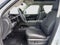2027 INFINITI QX80 Pure 4WD