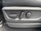 2027 INFINITI QX80 Pure 4WD