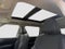 2027 INFINITI QX80 Pure 4WD