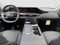 2027 INFINITI QX80 Pure 4WD