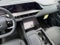 2027 INFINITI QX80 Pure 4WD