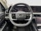 2027 INFINITI QX80 Pure 4WD
