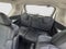 2027 INFINITI QX80 Pure 4WD