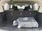 2027 INFINITI QX80 Pure 4WD