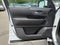2027 INFINITI QX80 Pure 4WD
