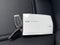 2027 INFINITI QX80 Pure 4WD