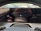 2027 INFINITI QX80 Pure 4WD