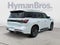 2027 INFINITI QX80 Pure 4WD