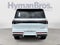 2027 INFINITI QX80 Pure 4WD