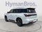 2027 INFINITI QX80 Pure 4WD