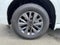 2027 INFINITI QX80 Pure 4WD