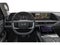 2027 INFINITI QX80 PURE