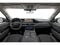 2027 INFINITI QX80 PURE