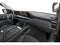 2027 INFINITI QX80 PURE