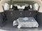 2027 INFINITI QX80 Pure 4WD