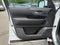 2027 INFINITI QX80 Pure 4WD