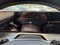 2027 INFINITI QX80 Pure 4WD