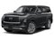 2027 INFINITI QX80 PURE