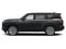2027 INFINITI QX80 PURE