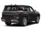 2027 INFINITI QX80 PURE