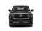 2027 INFINITI QX80 PURE