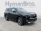 2026 INFINITI QX80 Pure 4WD